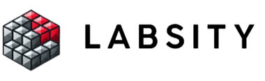 Labsity