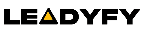 Leadyfy