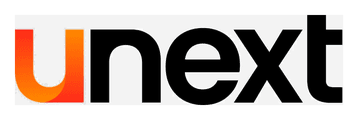 UNext